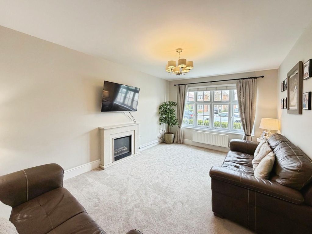 Property photo 2 of 39 2080Eace--425B-B6A8-9D4839C120C6-31381-00000C16306