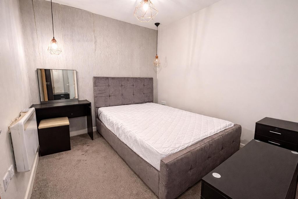 Property photo 3 of 8 4061A7Fa-8145-4113-8663-B628E2Ffa59B.Png