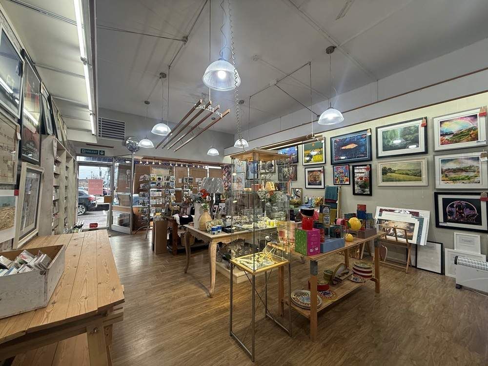 Property photo 3 of 4