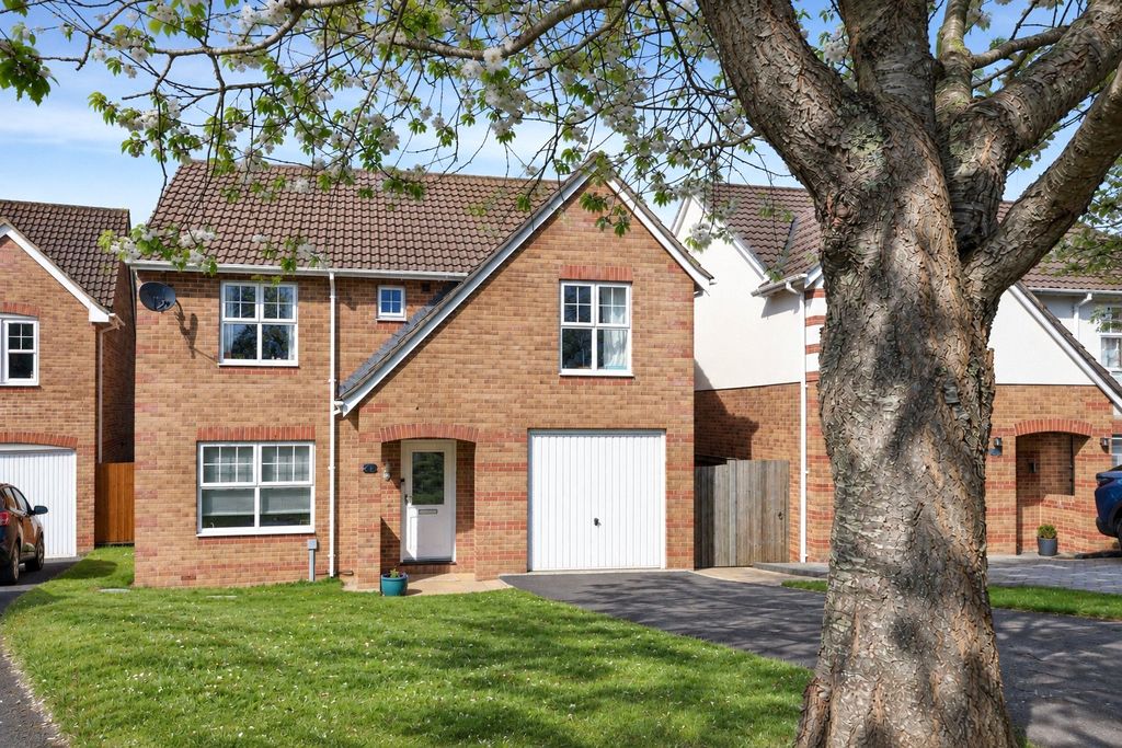 Property photo 1 of 18 Picture No. 59