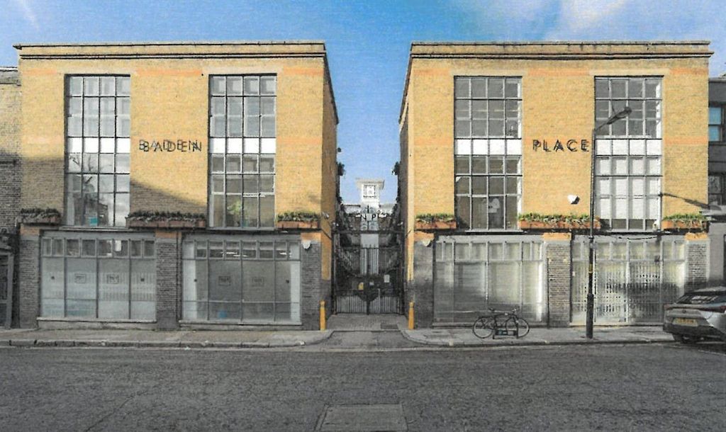 Property photo 1 of 23 Ext.Jpg