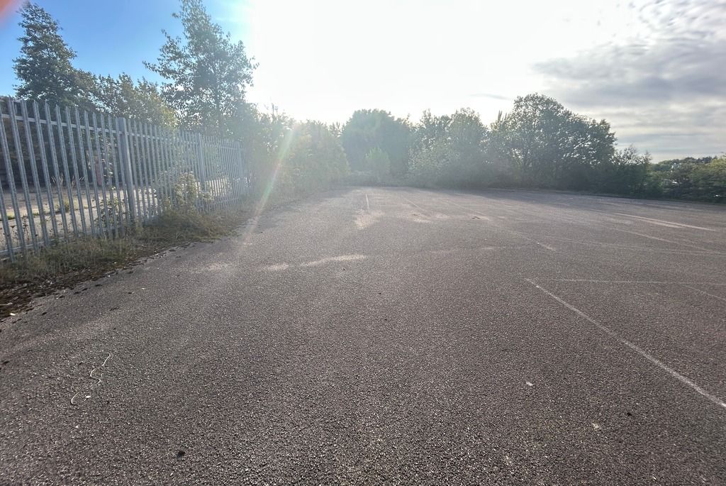 Property photo 2 of 4 Photo 2