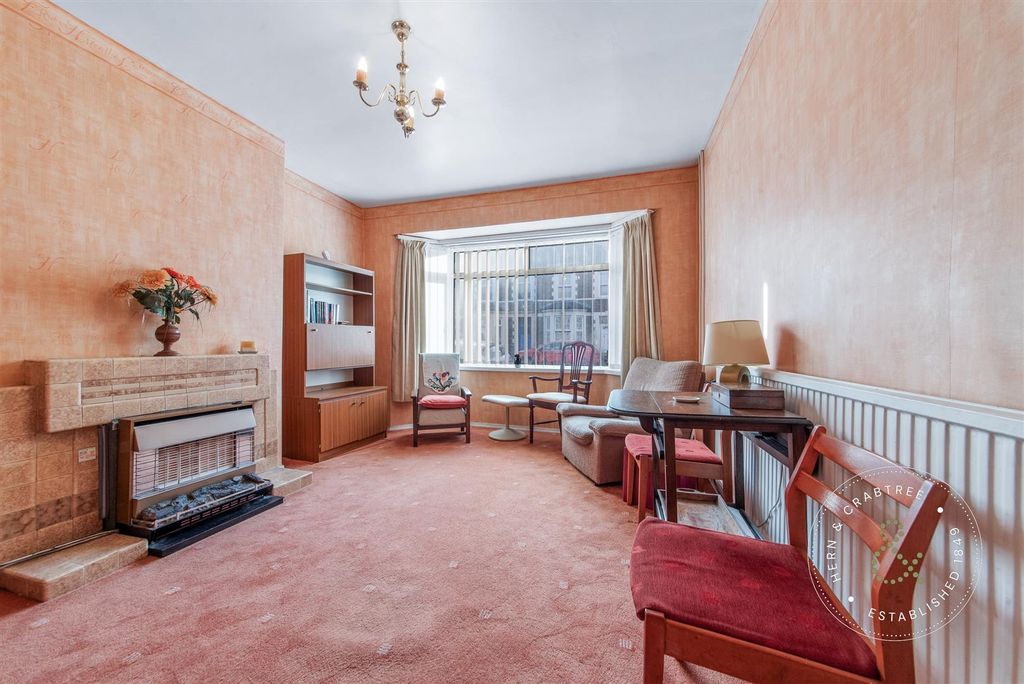 Property photo 2 of 34 Brook-Street-15.Jpg