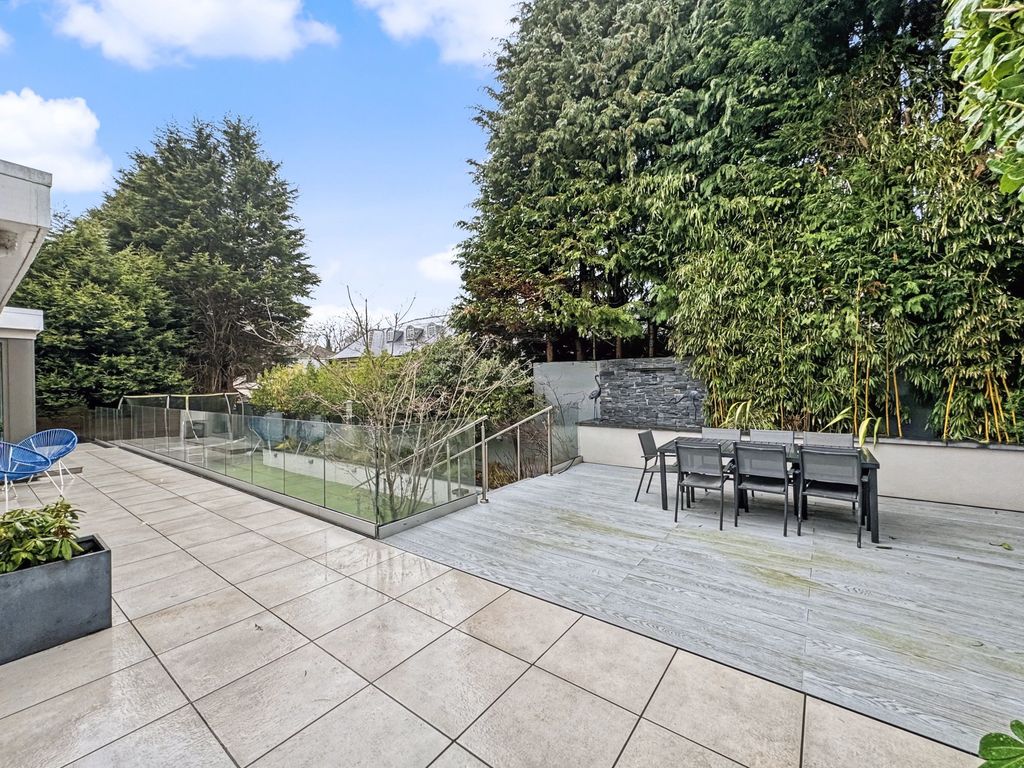 Additional image 37 of 4 bed detached bungalow for saleOld Hall Road, Salford M7
