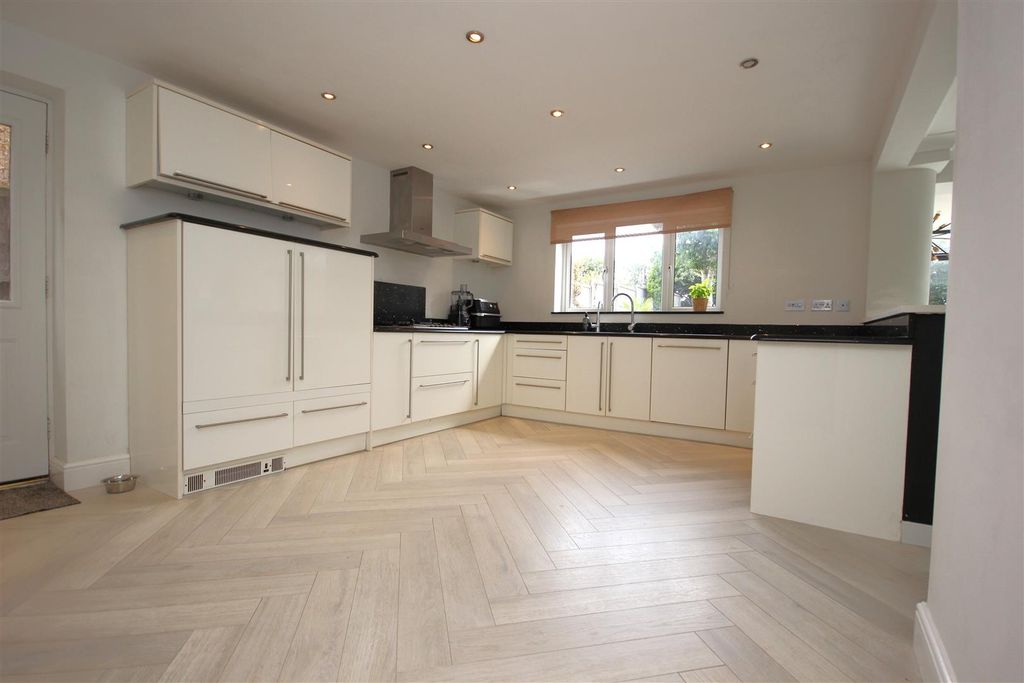 Property photo 3 of 29 Img_1633.Jpg