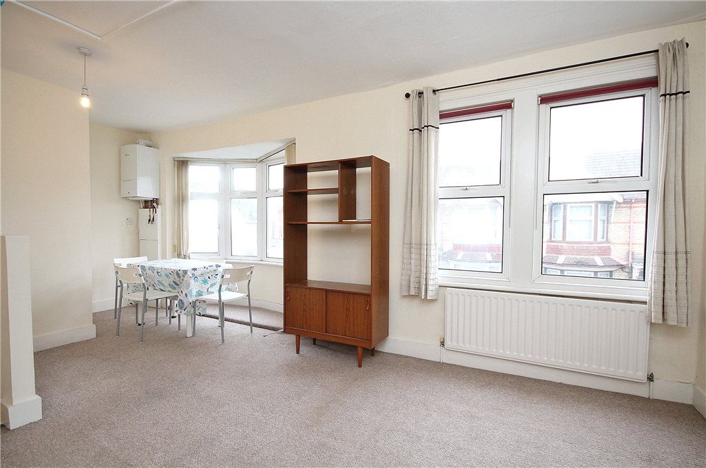Property photo 3 of 9 Reception Room