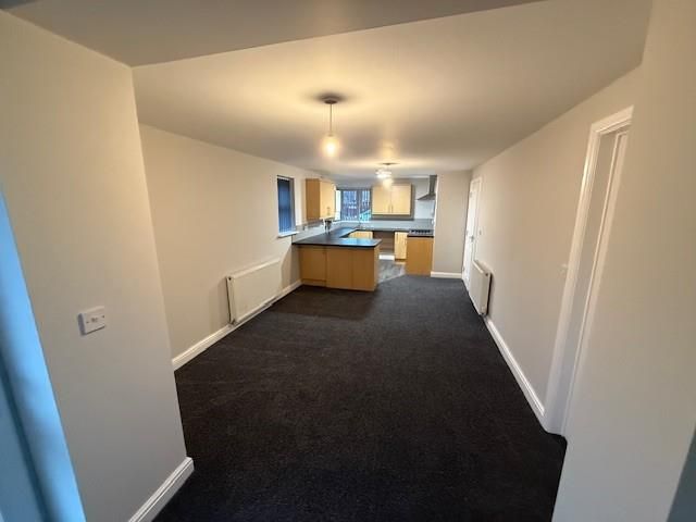 Property photo 2 of 9 2.Jpg