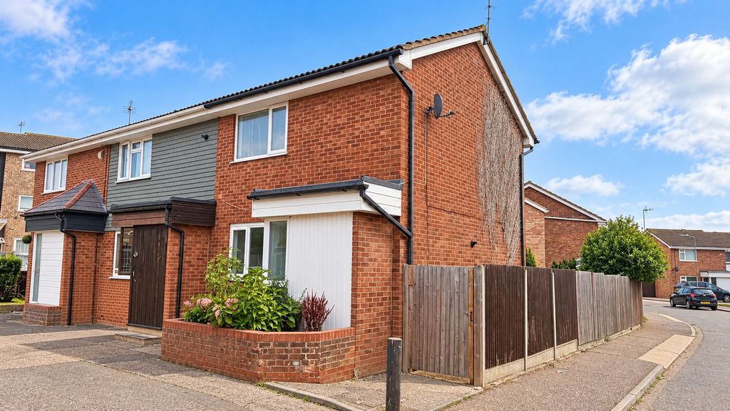Property photo 1 of 12