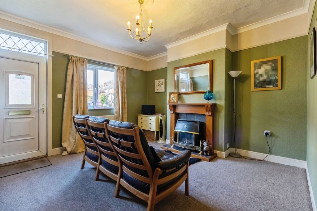 Property photo 2 of 17 Pbox-Img.Jpg