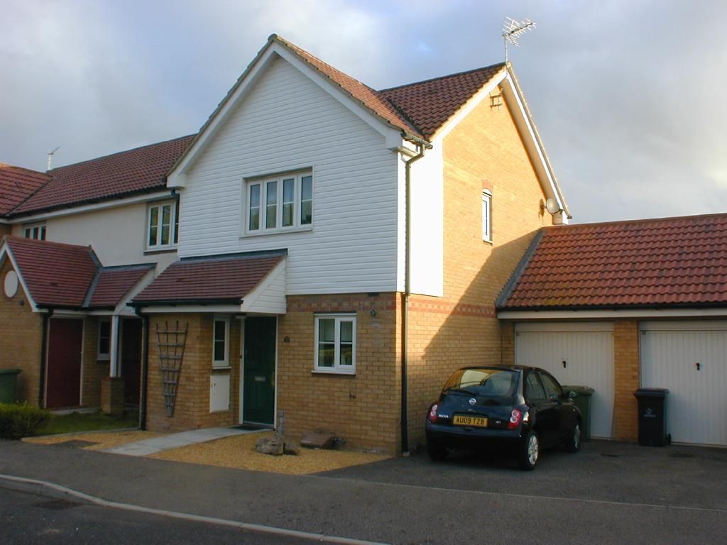 Property photo 1 of 7 Front