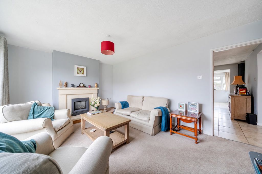 Property photo 2 of 19 Picture No. 16