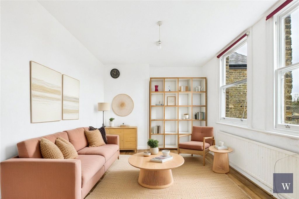 Property photo 1 of 7 Picture No. 16