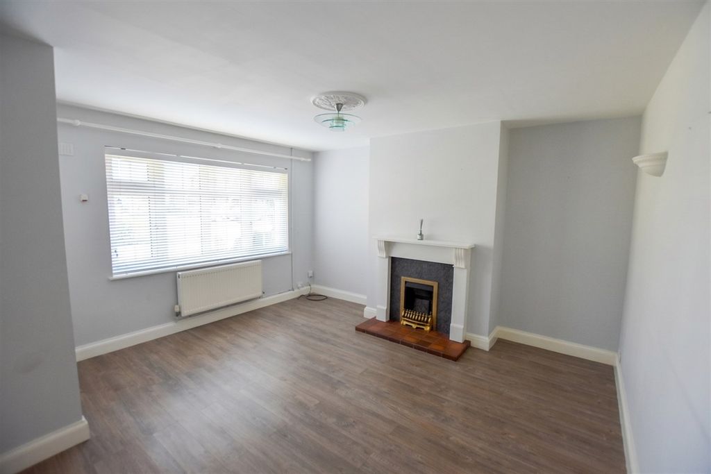 Property photo 2 of 12 Other