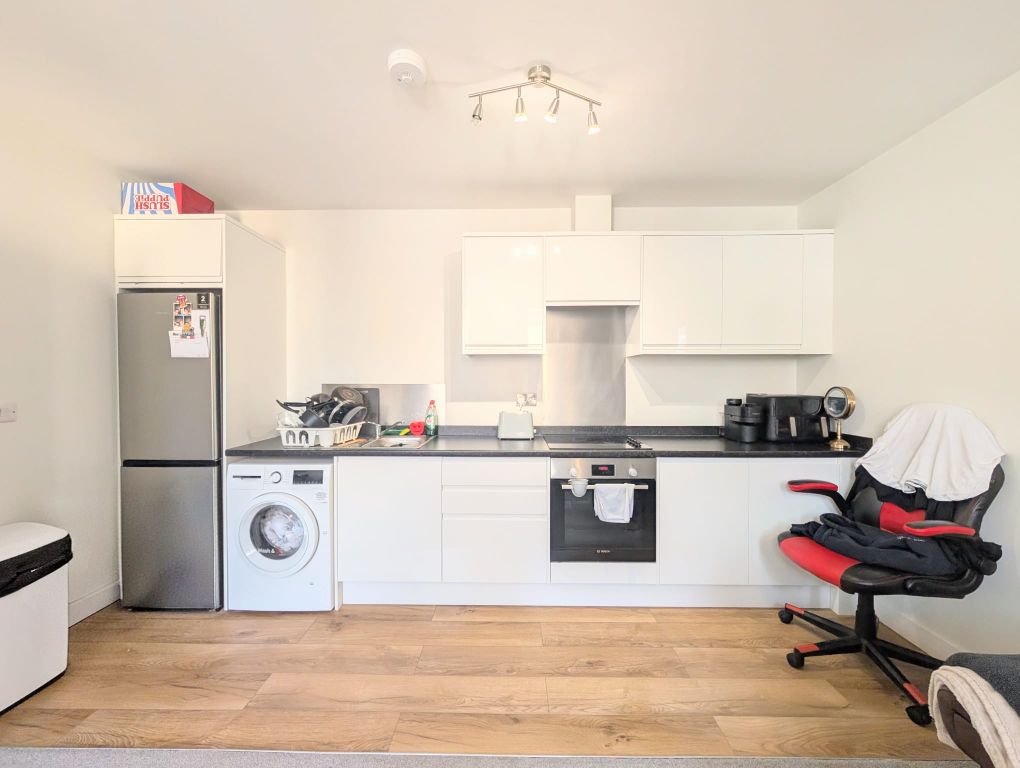 Property photo 3 of 4