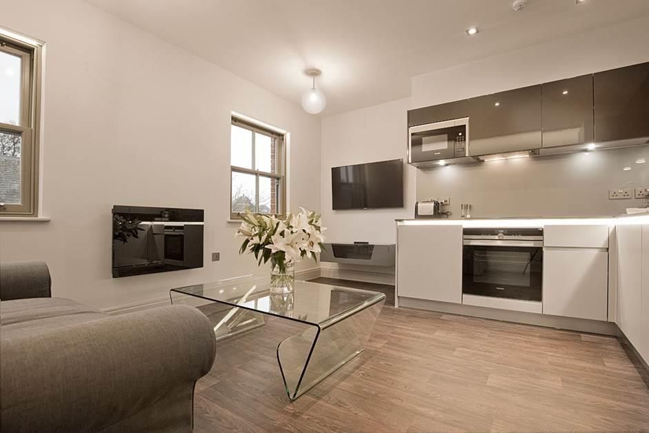 Property photo 2 of 7