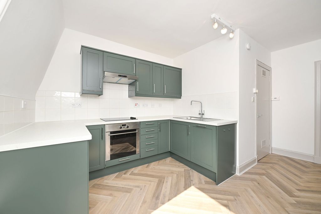 Property photo 2 of 26 Kitchen
