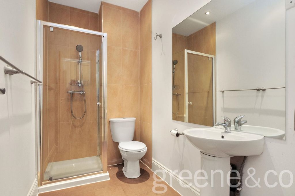 Property photo 3 of 5 3