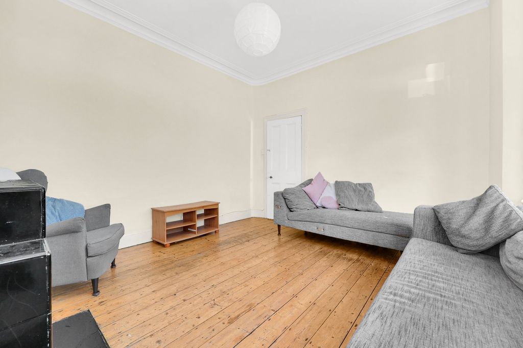 Property photo 3 of 29