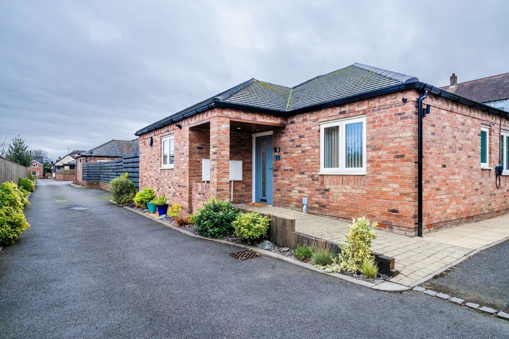 Property photo 1 of 43 Chase Heights-164.Jpg