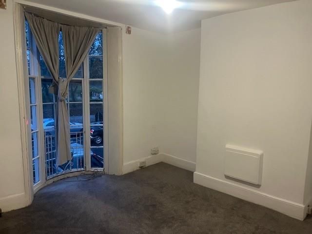 Property photo 2 of 5 14.11 (58).Jpg