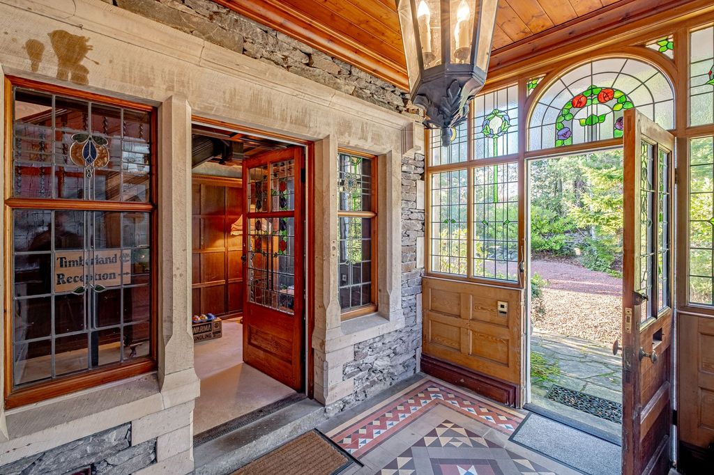 Property photo 3 of 57