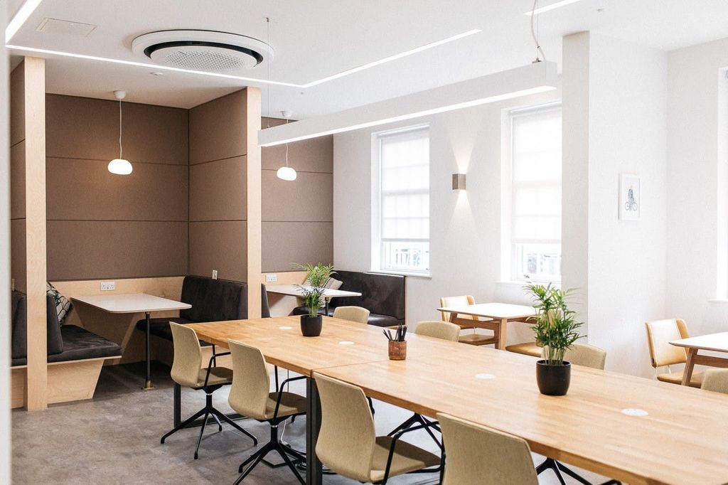 Property photo 3 of 5 Internal 1.Jpg