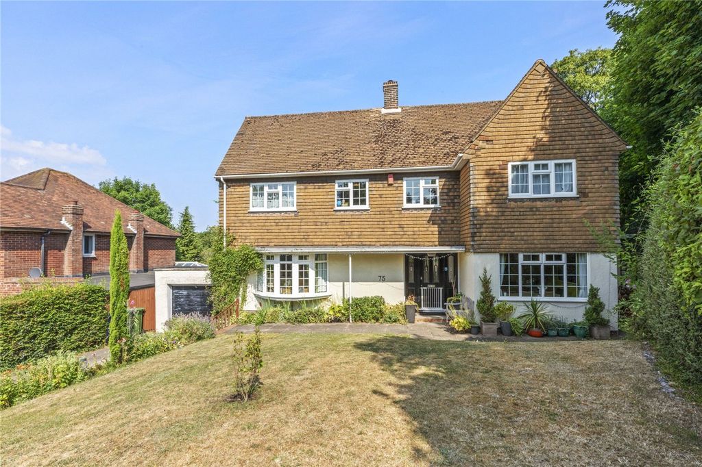 Property photo 1 of 21