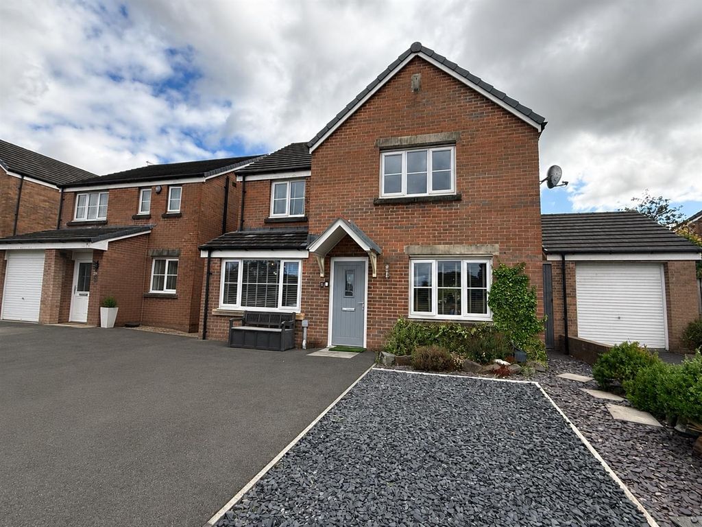 Property photo 1 of 1 A69Dd77D-A930-4E4A-Adec-9C3A301Ddee6.Png