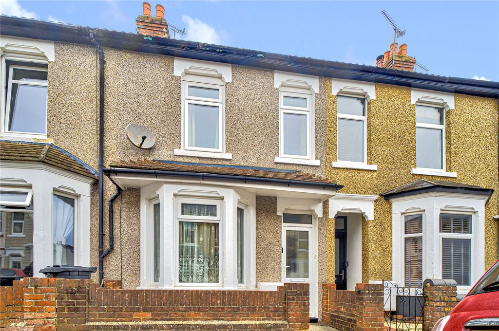 Property photo 1 of 10 Picture No. 01