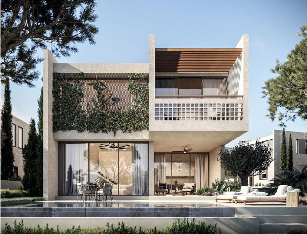 Property photo 3 of 8 Property View -...