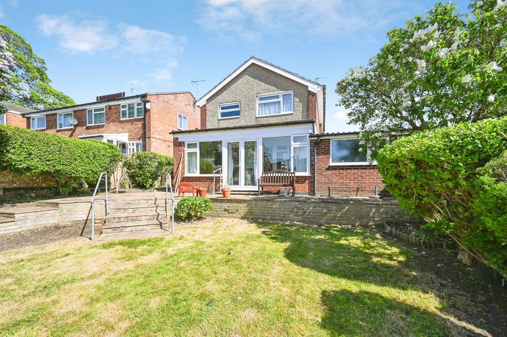 Property photo 2 of 17 Pbox-Img.Jpg