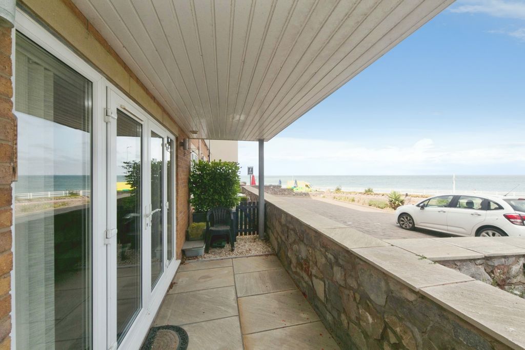 Property photo 3 of 18 Pbox-Img.Jpg