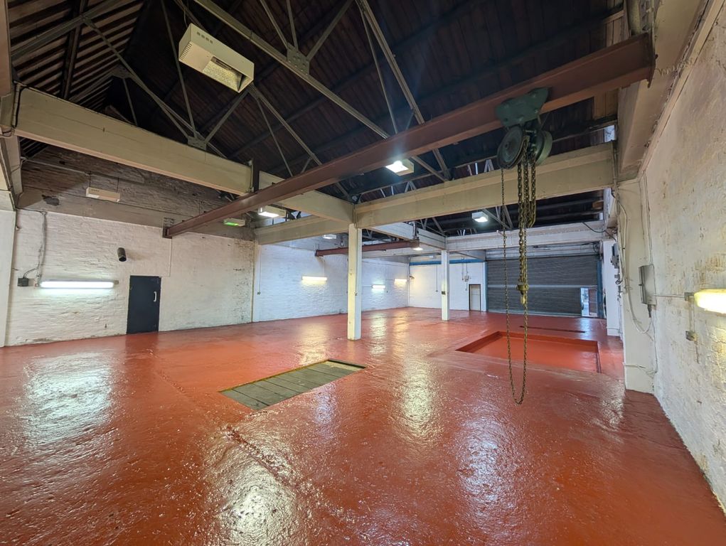 Property photo 2 of 5