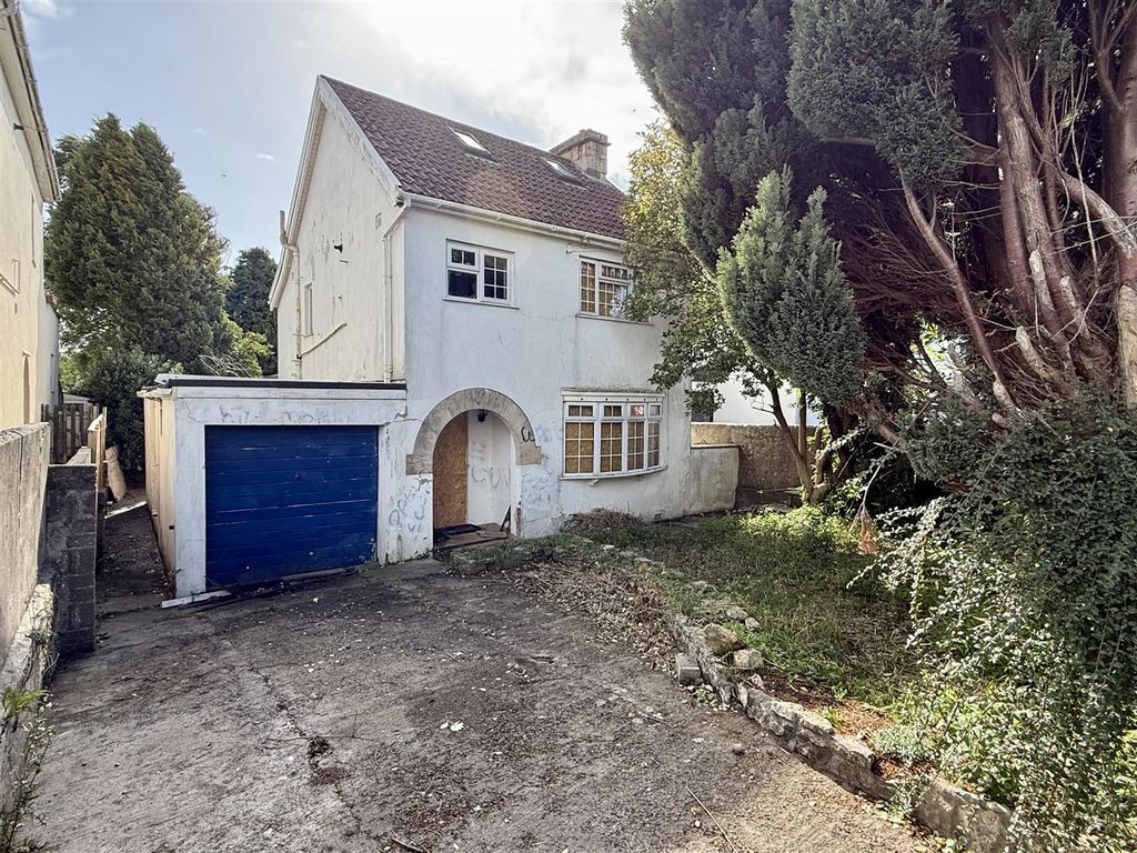 Property photo 1 of 13 Img_5381.Jpg