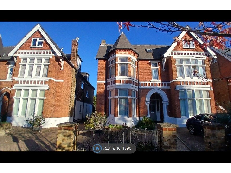 Property photo 2 of 13 Building