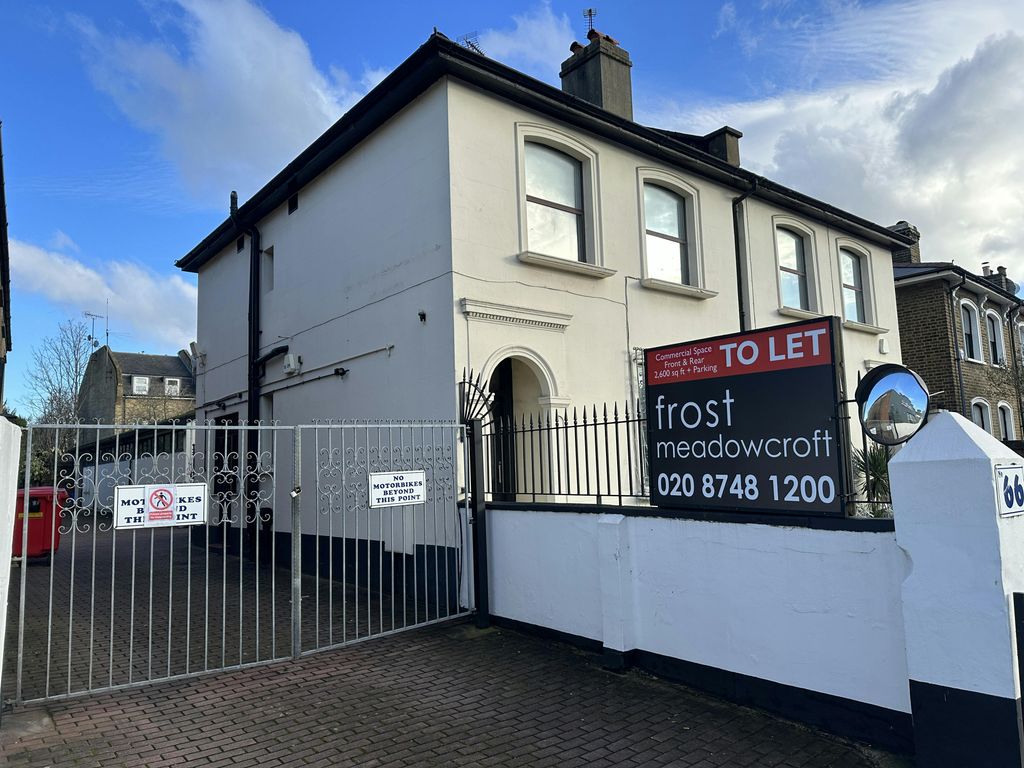 Property photo 1 of 5 20260204_140125194_Ios - Copy - Copy.Jpg