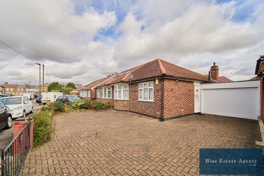 Property photo 2 of 29 Front Elevation