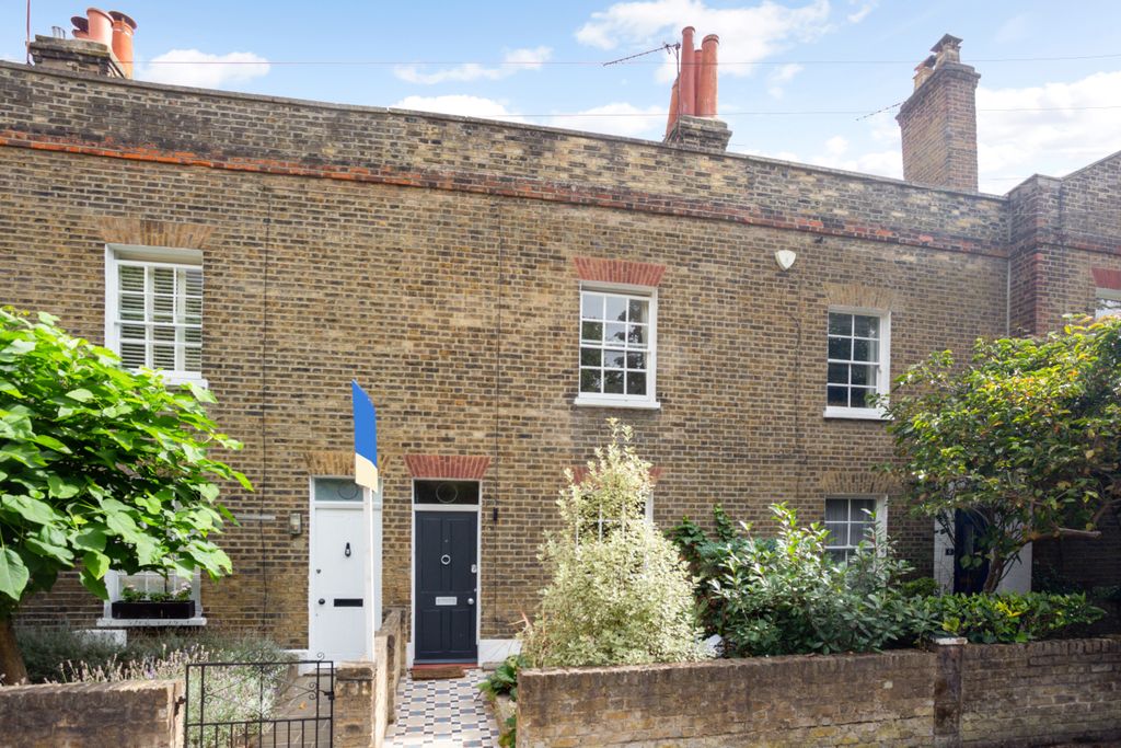 Property photo 1 of 11 10