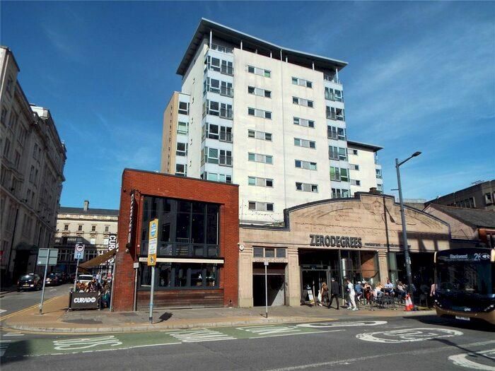 Property photo 1 of 11 66B5B91049E4294Fef12469609B8d8Fa.Jpg