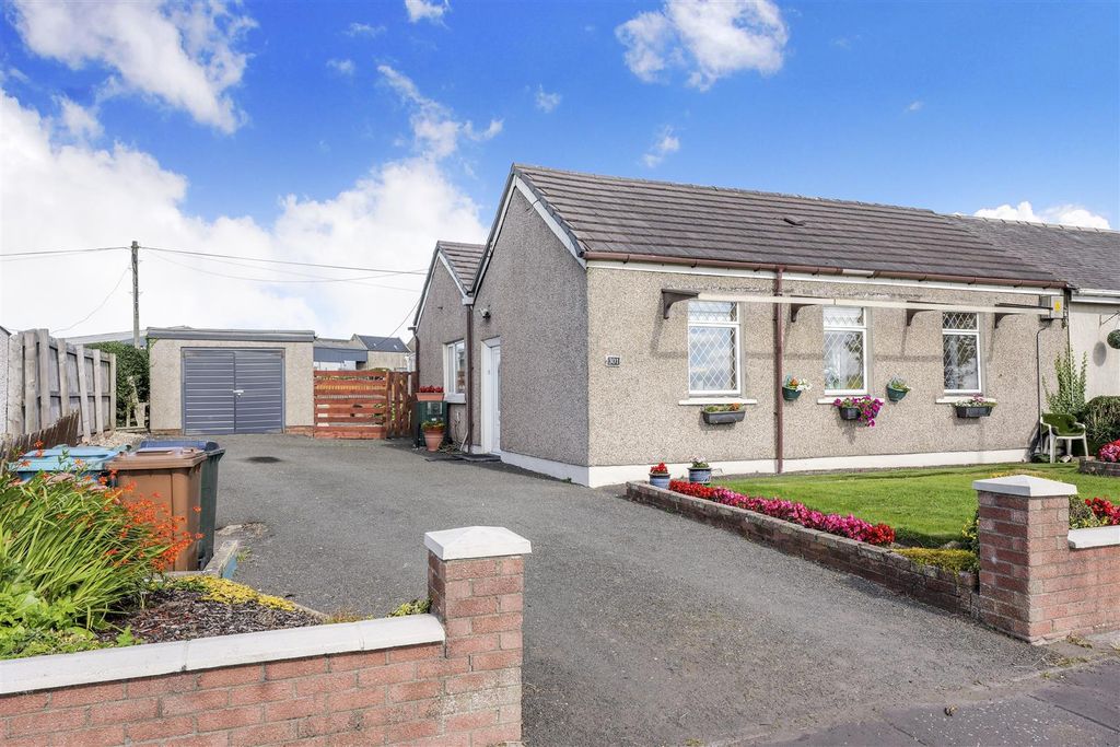Property photo 1 of 27