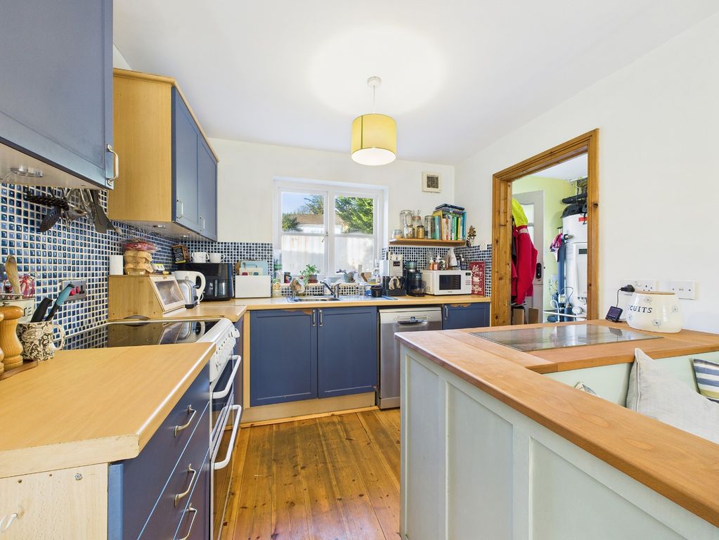 Property photo 3 of 26 4533987