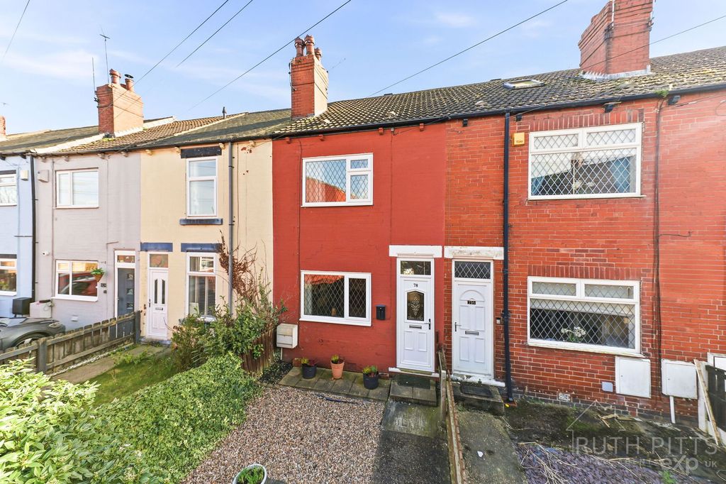 Property photo 1 of 24