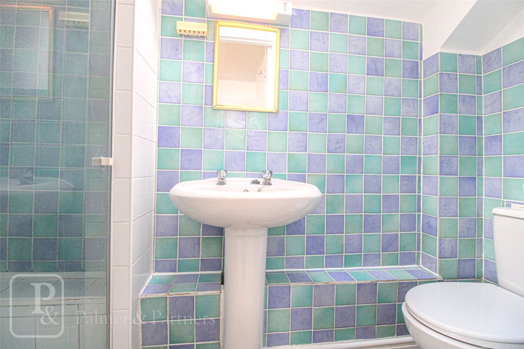 Property photo 3 of 6 Picture No. 02