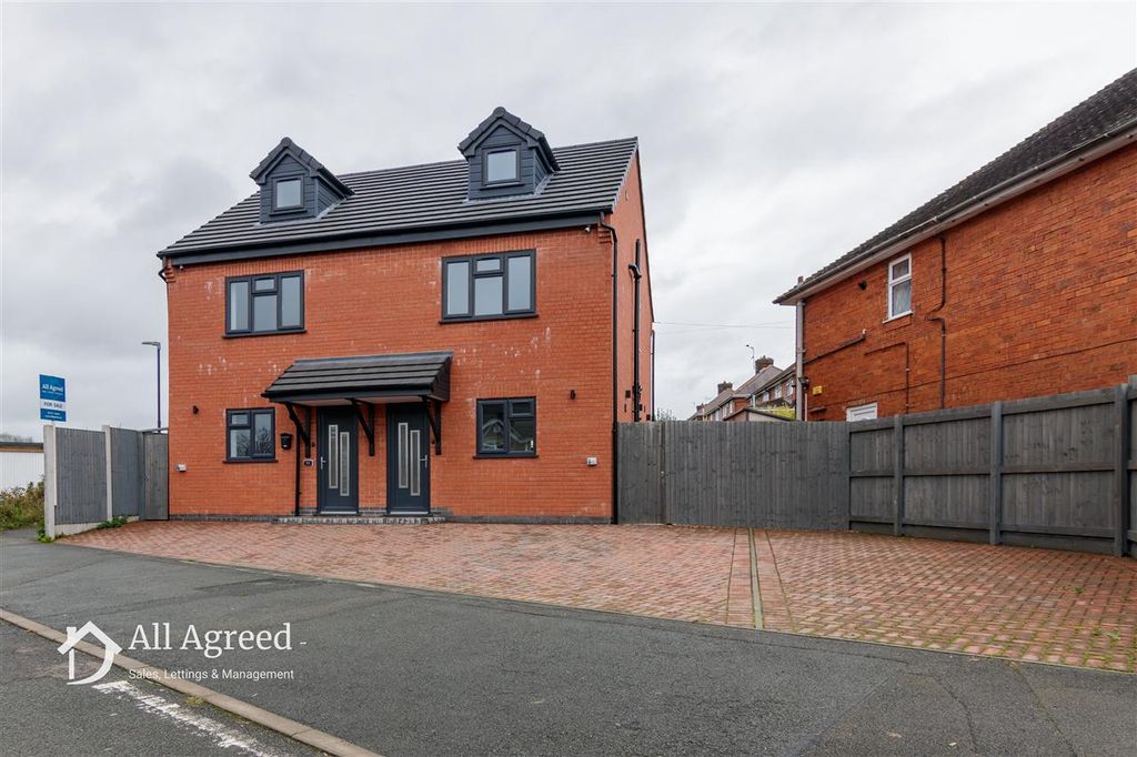 Property photo 1 of 12 Main Picture