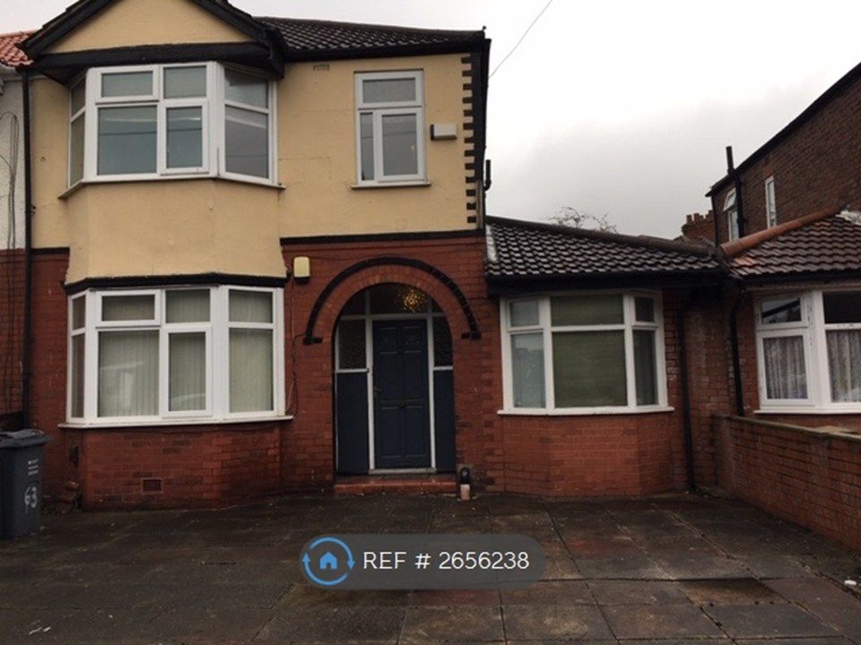 Property photo 3 of 15