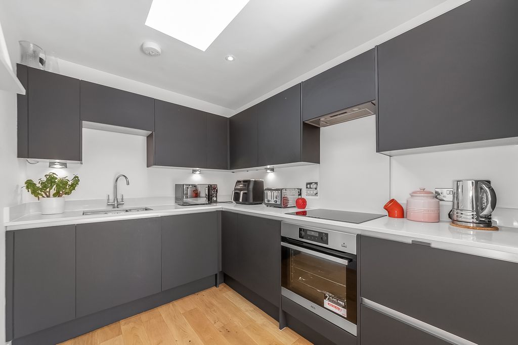 Property photo 2 of 15 Img_6414-1