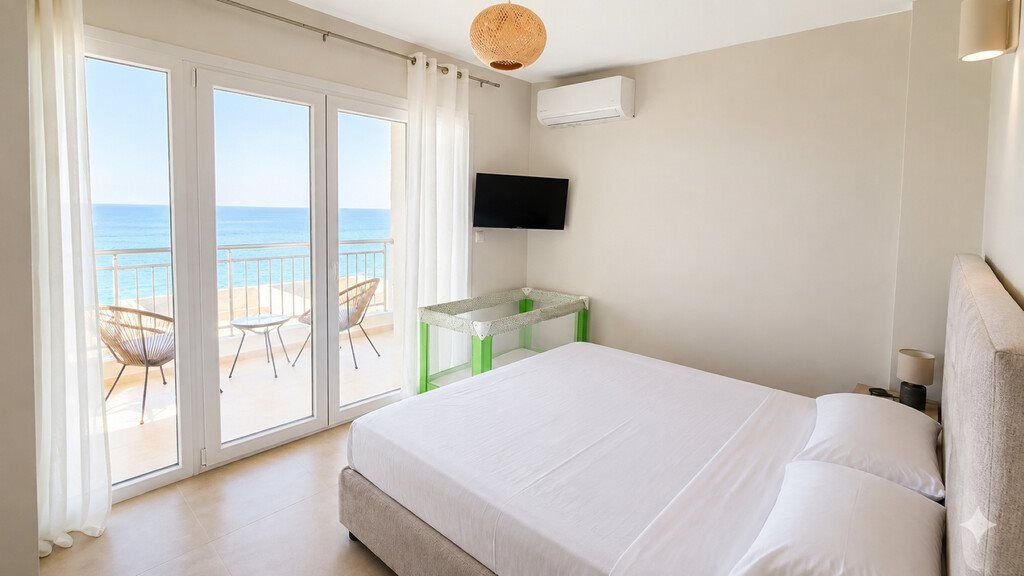 Property photo 1 of 22 For Sale Maisonette 104 m² In Crete
