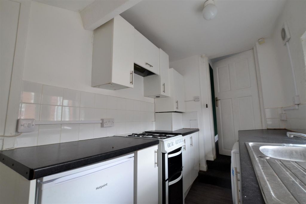 Property photo 2 of 10 1 Morris 2.Jpg