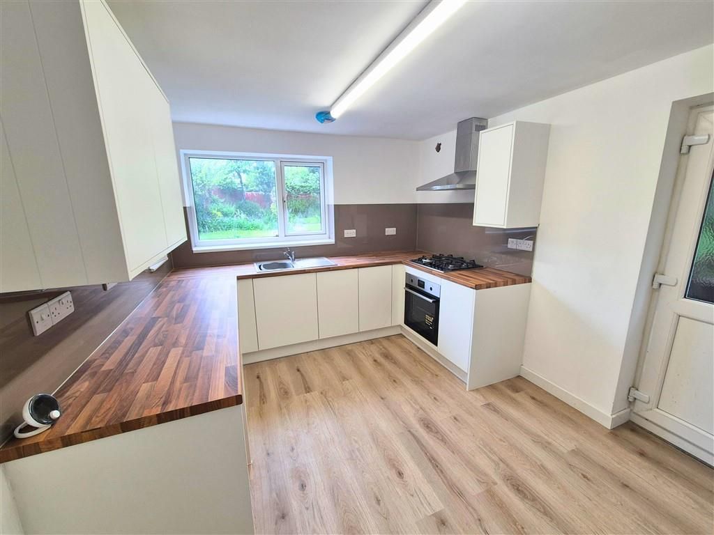 Property photo 2 of 11 Beech Lea (13).Jpg