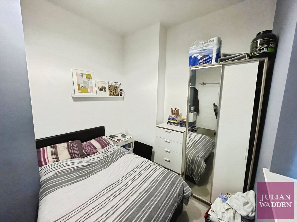 Property photo 2 of 7 Picture No. 08